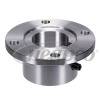 1.875" Round - Spicer® 1350/1410 Series Standard Comapnion Flange  N3-1-1013-12