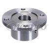 1.250" Round - Spicer® 1350/1410 Series Standard Comapnion Flange  N3-1-1013-4