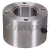 2.375" Round - Spicer® 1350/1410 Series Special Large Companion Flange  N3-1-1023-4