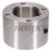2.500" Round - Spicer® 1350/1410 Series Special Large Companion Flange  N3-1-1023-6