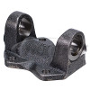 3.750" Bolt Circle - Spicer® 1410 Series Flanged End Yoke  N3-2-159