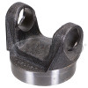 3.500" x .065" Round - Spicer® 1350 Series Tube Weld Yoke  N3-28-257