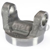 4.00" x .083" Round - Spicer® 1410 Series Tube Weld Yoke  N3-28-457