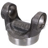 3.500" x .095" Round - Spicer® 1480 Series Tube Weld Yoke  N3-28-567