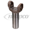1.378" 31/32 Spline - Spicer® 1350 Series Slip Yoke  N3-3-4261X