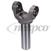 1.172" 26/27 Spline - Spicer® 1350 Series Slip Yoke  N3-3-4281X