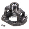 3.940" Bolt Circle - Spicer® 1350 Series CV Flanged End Yoke  N3-83-072X 3.940" Bolt Circle - Spicer® 1350 Series CV Flanged End Yoke  N3-83-072X