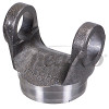 2.750" x .065" Round - Mechanics® 3R Series Tube Weld Yoke  N3R-28-307