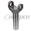 1.172" 26/27 Spline - Mechanics® 3R Series Slip Yoke  N3R-3-1658X