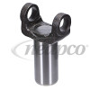 1.391" 31/32 Spline - Mechanics® 3R Series Slip Yoke  N3R-3-9762X