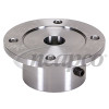 1.250" Round - Spicer® 1480/1550 Series Standard Companion Flange  N4-1-1133