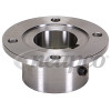 2.438" Round - Spicer® 1480/1550 Series Standard Companion Flange  N4-1-1133-10