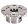 1.750" Round - Spicer® 1480/1550 Series Standard Companion Flange  N4-1-1133-3