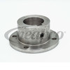 2.375" Round - Spicer® 1480/1550 Series Standard Companion Flange  N4-1-1133-9