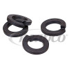 0.750 x 1.25 x .190" Flat Washer  N500357-17
