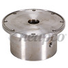 1.250" Round - Spicer® 1610 Series Standard Companion Flange  N5-1-873