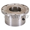 3.00" Round - Spicer® 1610 Series Standard Companion Flange  N5-1-873-9