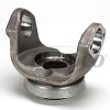2.00" 39 Spline - Spicer® 1760 Series Bearing Plate End Yoke  N6.3-4-541X