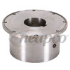 2.438" Round - Spicer® 1810 Series Standard Companion Flange  N6.5-1-533-1