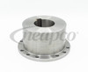 3.00" Round - Spicer® 1810 Series Standard Companion Flange  N6.5-1-533-5