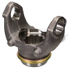 2.750" 10 Spline - Spicer® 1810 Series Bearing Plate End Yoke  N6.5-4-3561X 2.750" 10 Spline - Spicer® 1810 Series Bearing Plate End Yoke  N6.5-4-3561X