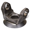 2.380" 46 Spline - Spicer® 1810 Series Bearing Plate End Yoke  N6.5-4-3731X 2.380" 46 Spline - Spicer® 1810 Series Bearing Plate End Yoke  N6.5-4-3731X