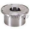 3.00" Round - Spicer® 1710 Series Standard Companion Flange  N6-1-1253-5