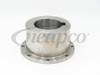 3.938" Round - Spicer® 1710 Series Standard Companion Flange  N6-1-1253-7