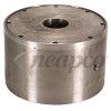 3.500" Round - Spicer® 1710 Series Special Large Companion Flange  N6-1-1263