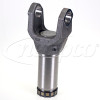 2.500" 16 Spline - Spicer® 1710 Series Slip Yoke  N6-3-3441KX