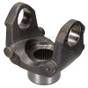 2.024" 39 Spline - Spicer® 1710 Series Bearing Plate End Yoke  N6-4-6401