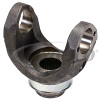 1.790" 34 Spline - Spicer® 1710 Series Bearing Plate End Yoke  N6-4-8511X 1.790" 34 Spline - Spicer® 1710 Series Bearing Plate End Yoke  N6-4-8511X