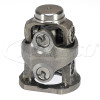 4.250" Flange - 2.500" x .095" Round - Spicer® 1350 Double Cardan CV Head Assembly  N921050G