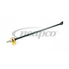 Polaris® ATV Driveshaft Assembly  NOE-10-3272-A