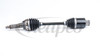 Polaris® ATV CV Axle Assembly  NOE-89-2935-A