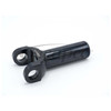 1.378" 31/32 Spline - Spicer® 1330 Series Transmission Slip Yoke  NT2-3-10831HP