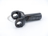 1.172" 26/27 Spline - Spicer® 1330 Series Transmission Slip Yoke  NT2-3-12081HP