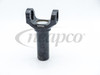 1.172" 26/27 Spline - Spicer® 1310 Series Transmission Slip Yoke  NT2-3-6081HP