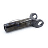 1.391" 31/32 Spline - Mechanics® 3R Series Slip Yoke  NT3R-3-9161HP