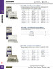 60 Pc. Clevis Pin Assortment  10140