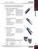 Premium Heavy Duty Lever Grease Gun  11082C