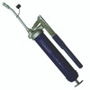 Premium Heavy Duty Lever Grease Gun  11082C