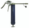 Pistol Grease Gun w/Pipe  11087A