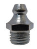 3/8" Drive-In Grease Fitting (100/pk)  11134