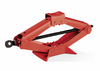 2 Ton Scissor Jack  11557
