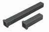 2 x 6" Long Receiver Tube  11770