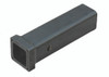 2 x 6" Long Receiver Tube  11770