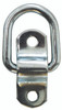 Surface Mount Anchor Rings 1-1/2 x1" @ 900 lbs. 12250