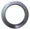 Medium Flat Machinery Bushing 1-1/2 x 2-1/4"  22721