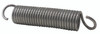 Extension Spring - Retail (2/pk)  24025